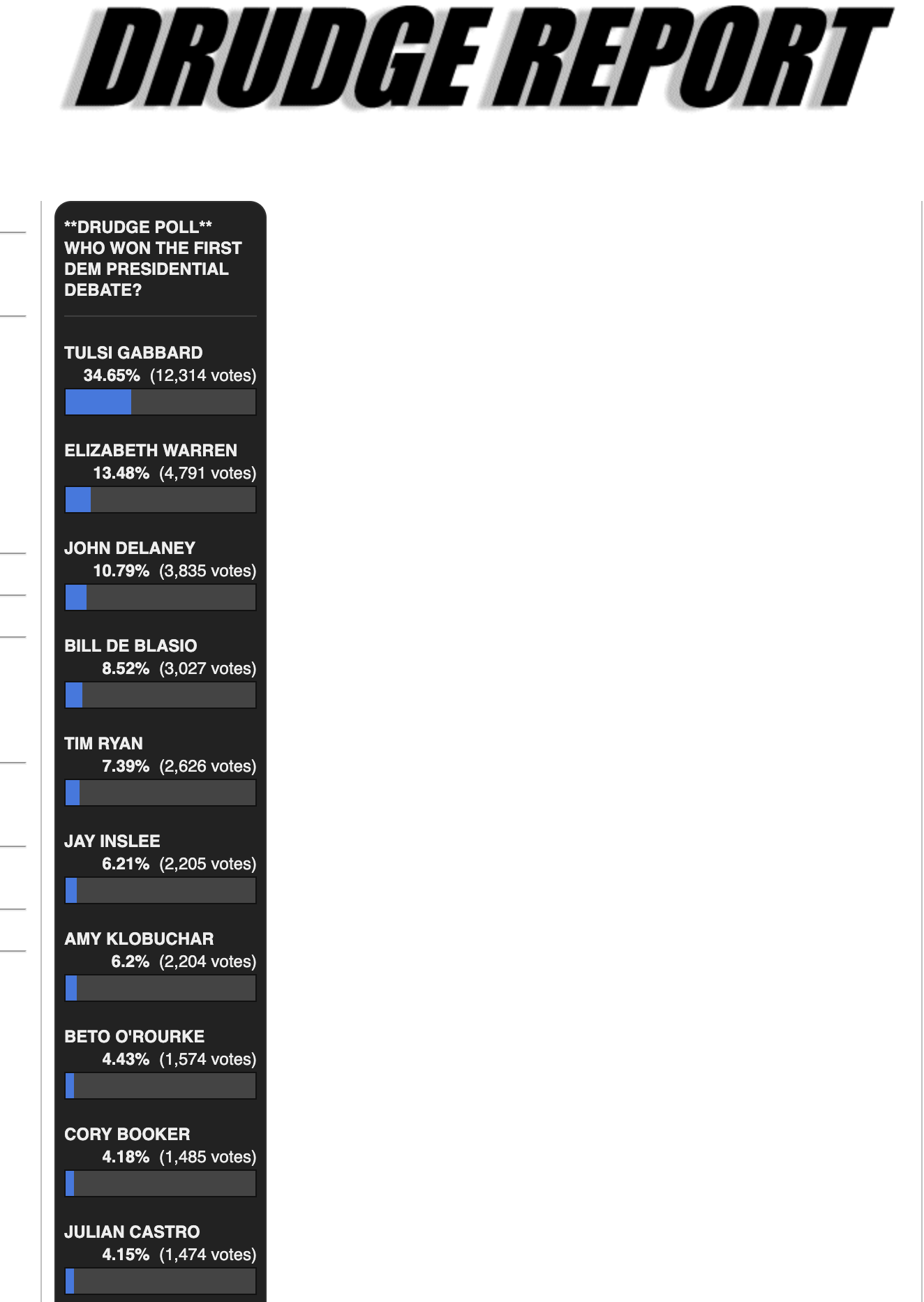 Screen Shot 2019-06-26 at 11.10.51 PM.png